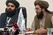 Afghan Minister sparks outrage with ban on women journalists at press meet